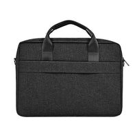 Ji bo 14" û 14.2" çenteya Laptopê ya WiWU Minimalist Pro
