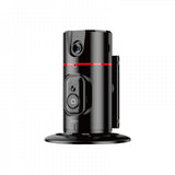 رأس كاميرا ذكي ويوو SE008 مع تتبع تلقائي | WiWU Wi-SE008 Intelligent Follow-Up Camera Head