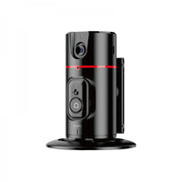 رأس كاميرا ذكي ويوو SE008 مع تتبع تلقائي | WiWU Wi-SE008 Intelligent Follow-Up Camera Head