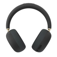 BUGANi AirCore OWH Wireless Headphone | سماعات بوغاني إير كور OWH اللاسلكية