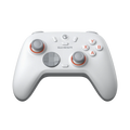 GameSir Nova 2 Lite Multiplatform Wireless Game Controller | يد تحكم لاسلكية جيم سير نوفا 2 لايت