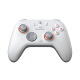 GameSir Nova 2 Lite Multiplatform Wireless Game Controller | يد تحكم لاسلكية جيم سير نوفا 2 لايت
