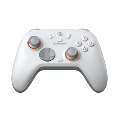 GameSir Nova 2 Lite Multiplatform Wireless Game Controller | يد تحكم لاسلكية جيم سير نوفا 2 لايت