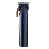 ماكينة حلاقة الشعر Cecotec PrecisionCare Expert بمحرك Brushless وسرعتين و6 أمشاط | Cecotec PrecisionCare Expert Brushless Hair Clipper 6700 RPM with 2 Speeds & 6 Guide Combs