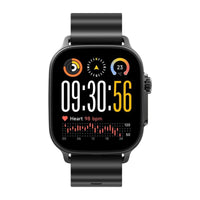 Realme Watch 5 | ساعة ريلمي ووتش 5 الذكية