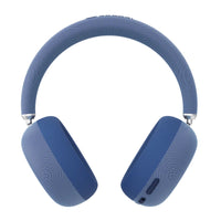 BUGANi AirCore OWH Wireless Headphone | سماعات بوغاني إير كور OWH اللاسلكية