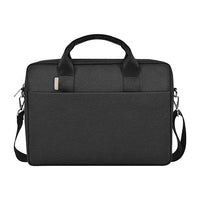 Ji bo 14" û 14.2" çenteya Laptopê ya WiWU Minimalist Pro