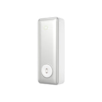 باور بنك ويوو إيليت Wi-P023 بسعة 20000 مللي أمبير وقدرة 100 واط مع شحن لاسلكي | WiWU Elite Series Power Bank Wi-P023 20000mAh 100W Ultra-Fast Charging