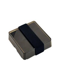 Nuttii Geo-C Pro Coffee Scale - 4