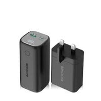 RAVPower RP-PB208 Super-COMBO