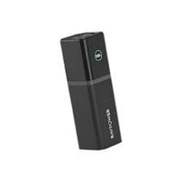 RAVPower RP-PB1242