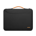 حقيبة توم توك Defender-A22 مقاس 14 انش | Tomtoc Defender-A22 Laptop Briefcase 14 Inch