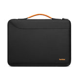 حقيبة توم توك Defender-A22 مقاس 14 انش | Tomtoc Defender-A22 Laptop Briefcase 14 Inch