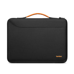 حقيبة توم توك Defender-A22 مقاس 14 انش | Tomtoc Defender-A22 Laptop Briefcase 14 Inch