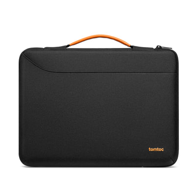 حقيبة توم توك Defender-A22 مقاس 14 انش | Tomtoc Defender-A22 Laptop Briefcase 14 Inch