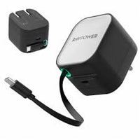 RAVPower RP-PC1102