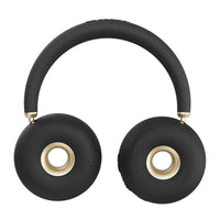 BUGANi AirCore OWH Wireless Headphone | سماعات بوغاني إير كور OWH اللاسلكية