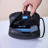 حقيبة دينكس سيلم متعددة الاستخدامات | DENX DX1738 – Salem Pouch