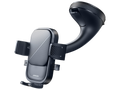 حامل هاتف للسيارة جويرووم للزجاج الامامي والداشبورد مع دوران 360 درجة | JOYROOM JR-OK6 Car Phone Mount for Windshield – 360° Rotatable