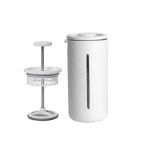 TIMEMORE U French Press - 2