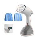 DENX Handheld Garment Steamer 1500W DX3007 | جهاز بخار يدوي للملابس دينكس
