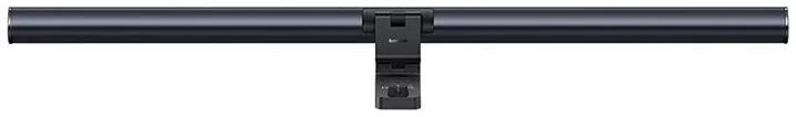 Baseus i-Wok 3 Lamp for Monitor Black - إضاءة مغناطيسية للشاشة أسود