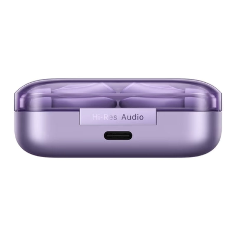 Realme 7 TWS Wireless Earbuds RMA2408 | سماعات ريلمي 7 اللاسلكية