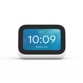 ساعة شاومي الذكية | Xiaomi Mi Smart Clock