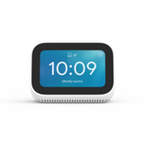 ساعة شاومي الذكية | Xiaomi Mi Smart Clock