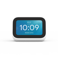 ساعة شاومي الذكية | Xiaomi Mi Smart Clock