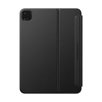 Baseus Brilliance KA3 Keyboard Case for iPad Pro 11 - حافظة لوحة مفاتيح بيسوس بريليانس KA3