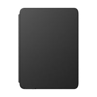 Baseus Brilliance KA3 Keyboard Case for iPad Pro 11 - حافظة لوحة مفاتيح بيسوس بريليانس KA3