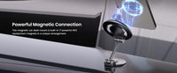 Miccell VQ-CH19 product details