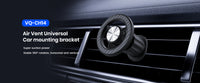 Miccell VQ-CH14 product details