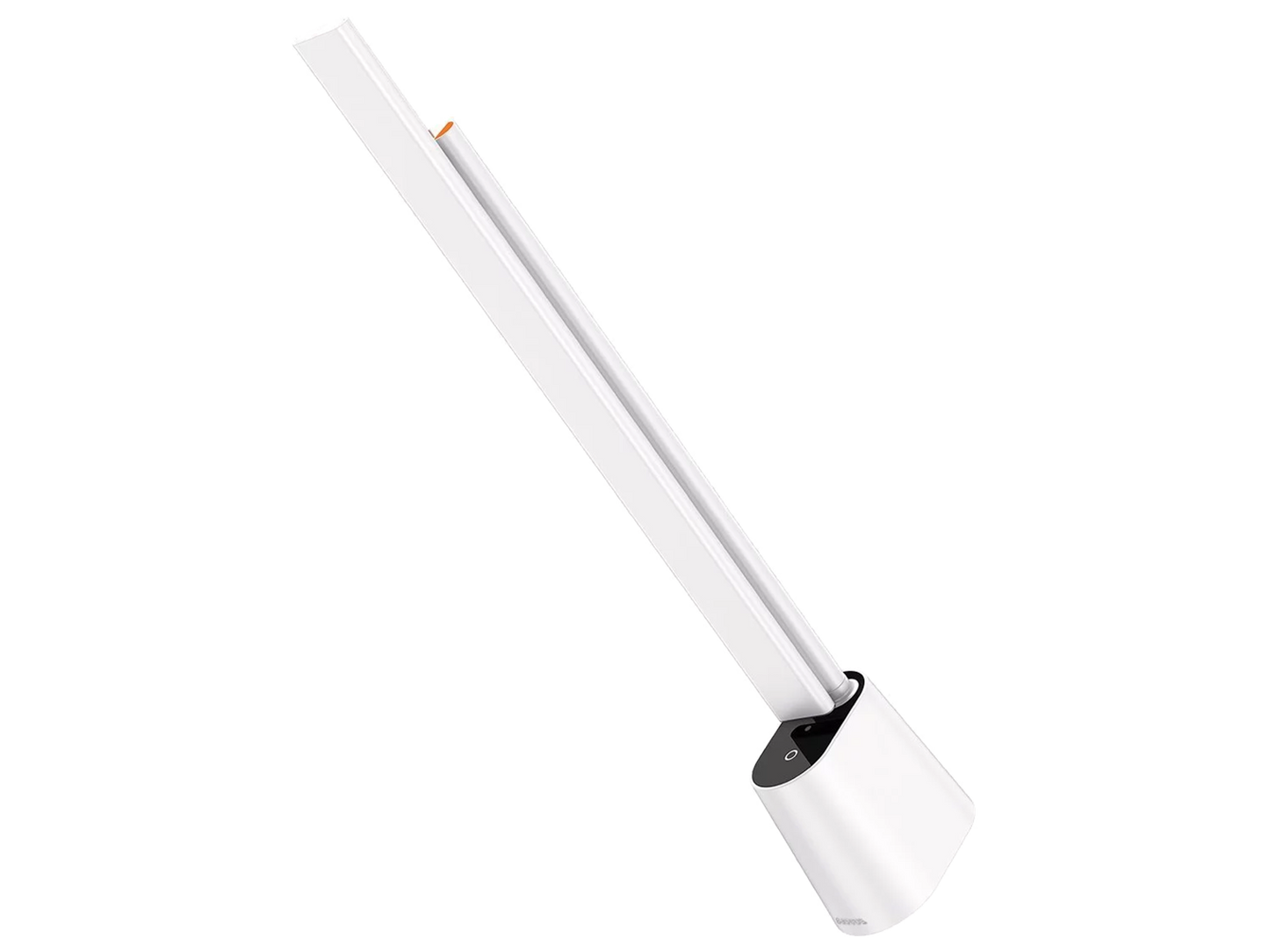 Baseus Smart Eye Series Desk Lamp Rechargeable Folding Reading - مصباح مكتب قابل للطي قابل لإعادة الشحن