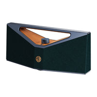 BUGANi Brief Pro Portable Bluetooth Speaker 160W | سماعة بوغاني بريف برو المحمولة 160 واط