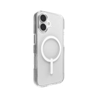Zagg Case For iPhone 17 Crystal Palace Snap | كفر زاج لآيفون 17 كريستال بالاس