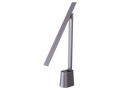 Baseus Smart Eye Series Desk Lamp Rechargeable Folding Reading - مصباح مكتب قابل للطي قابل لإعادة الشحن