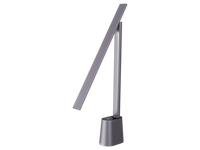 Baseus Smart Eye Series Desk Lamp Rechargeable Folding Reading - مصباح مكتب قابل للطي قابل لإعادة الشحن