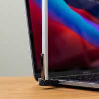 Adonit Dash 4 Stylus Pen Dual Mode Palm Rejection Magnetic Charging | قلم ادونيت داش 4 ستايلس بوضعين ورفض راحة اليد