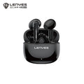 سماعات Lenyes Air 69 اللاسلكية بإلغاء ضوضاء ANC ومايك مزدوج وبطارية 20 ساعة | Lenyes Air 69 Wireless Earbuds ANC Dual Mic 20H Battery
