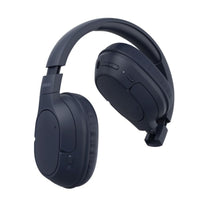 سماعات بيلكن Soundform Surround اللاسلكية | Belkin Soundform Surround Wireless Headphones