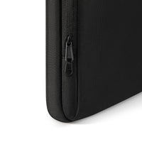 حقيبة لابتوب توم توك Defender A14 مقاس 15.6 انش مقاومة للصدمات | Defender-A14 Laptop Briefcase 15.6 Inch
