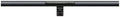 Baseus i-Wok 3 Lamp for Monitor Black - إضاءة مغناطيسية للشاشة أسود