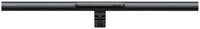 Baseus i-Wok 3 Lamp for Monitor Black - إضاءة مغناطيسية للشاشة أسود