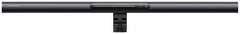 Baseus i-Wok 3 Lamp for Monitor Black - إضاءة مغناطيسية للشاشة أسود