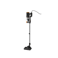Moxedo Corded Vacuum Cleaner - Main