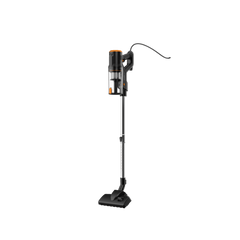 Moxedo Corded Vacuum Cleaner - Main