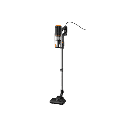 Moxedo Corded Vacuum Cleaner - Main