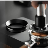 MHW-3BOMBER Espresso Magnetic Ring رنك بومبر - 5